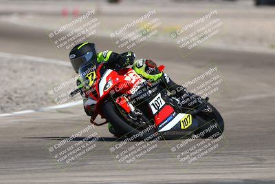 media/Apr-13-2025-CRA (Sun) [[f8b3e608b9]]/Race 3/